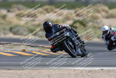 media/Mar-09-2024-SoCal Trackdays (Sat) [[bef1deb9bf]]/7-Turn 4 (120pm)/